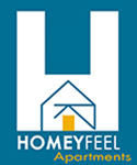 homelyfeel